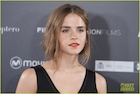 Emma Watson : emma-watson-1440783183.jpg