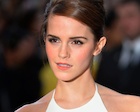 Emma Watson : emma-watson-1442610507.jpg