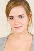 Emma Watson : emma-watson-1446877001.jpg