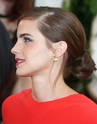 Emma Watson : emma-watson-1447216259.jpg