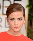 Emma Watson : emma-watson-1447649417.jpg