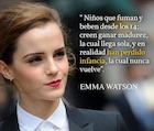 Emma Watson : emma-watson-1447875814.jpg