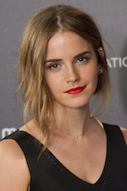 Emma Watson : emma-watson-1447907834.jpg