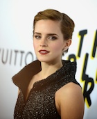 Emma Watson : emma-watson-1448329704.jpg