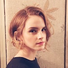 Emma Watson : emma-watson-1449681121.jpg