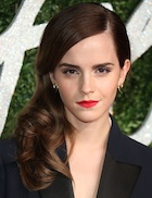 Emma Watson : emma-watson-1449709201.jpg