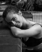 Emma Watson : emma-watson-1450040918.jpg