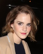 Emma Watson : emma-watson-1450040938.jpg