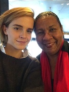 Emma Watson : emma-watson-1450350001.jpg