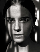 Emma Watson : emma-watson-1450646069.jpg