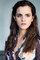 Emma Watson : emma-watson-1450646081.jpg