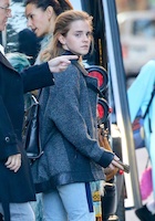 Emma Watson : emma-watson-1450646156.jpg