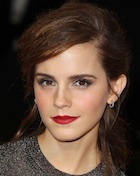 Emma Watson : emma-watson-1452120859.jpg