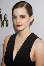 Emma Watson : emma-watson-1453426878.jpg