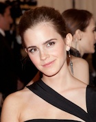 Emma Watson : emma-watson-1453426887.jpg