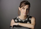 Emma Watson : emma-watson-1454181541.jpg