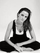 Emma Watson : emma-watson-1455126458.jpg