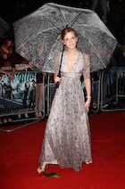 Emma Watson : emma-watson-1455126467.jpg