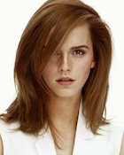 Emma Watson : emma-watson-1455918686.jpg