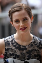 Emma Watson : emma-watson-1460771462.jpg