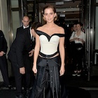 Emma Watson : emma-watson-1462327054.jpg