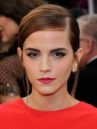 Emma Watson : emma-watson-1463337408.jpg