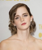 Emma Watson : emma-watson-1471208404.jpg