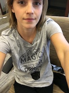 Emma Watson : emma-watson-1475032321.jpg