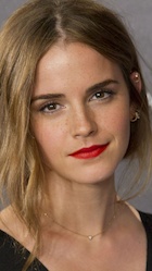 Emma Watson : emma-watson-1475850978.jpg