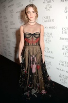 Emma Watson : emma-watson-1481319435.jpg