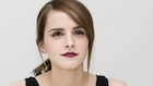 Emma Watson : emma-watson-1485190884.jpg