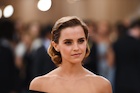 Emma Watson : emma-watson-1485190894.jpg