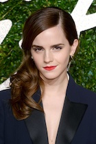 Emma Watson : emma-watson-1485190929.jpg