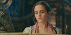 Emma Watson : emma-watson-1486246596.jpg