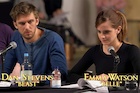 Emma Watson : emma-watson-1486246606.jpg