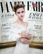 Emma Watson : emma-watson-1488338641.jpg