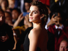 Emma Watson : emma-watson-1489024070.jpg