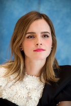 Emma Watson : emma-watson-1489024078.jpg