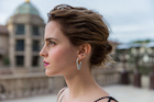 Emma Watson in General Pictures, Uploaded by: Guest