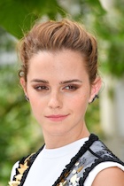 Emma Watson in General Pictures, Uploaded by: Guest