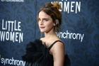 Emma Watson in General Pictures, Uploaded by: Guest