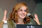 Emma Watson : emma_watson_1161185368.jpg