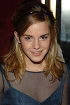 Emma Watson : emma_watson_1161461743.jpg