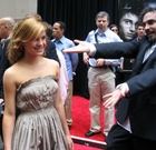 Emma Watson : emma_watson_1162356132.jpg