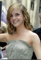 Emma Watson : emma_watson_1162356138.jpg