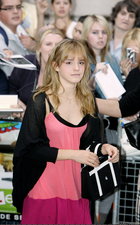 Emma Watson : emma_watson_1162356157.jpg