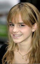 Emma Watson : emma_watson_1162356162.jpg