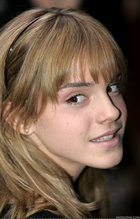 Emma Watson : emma_watson_1162356168.jpg