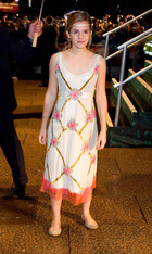 Emma Watson : emma_watson_1162356186.jpg