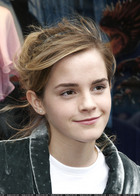 Emma Watson : emma_watson_1162830547.jpg